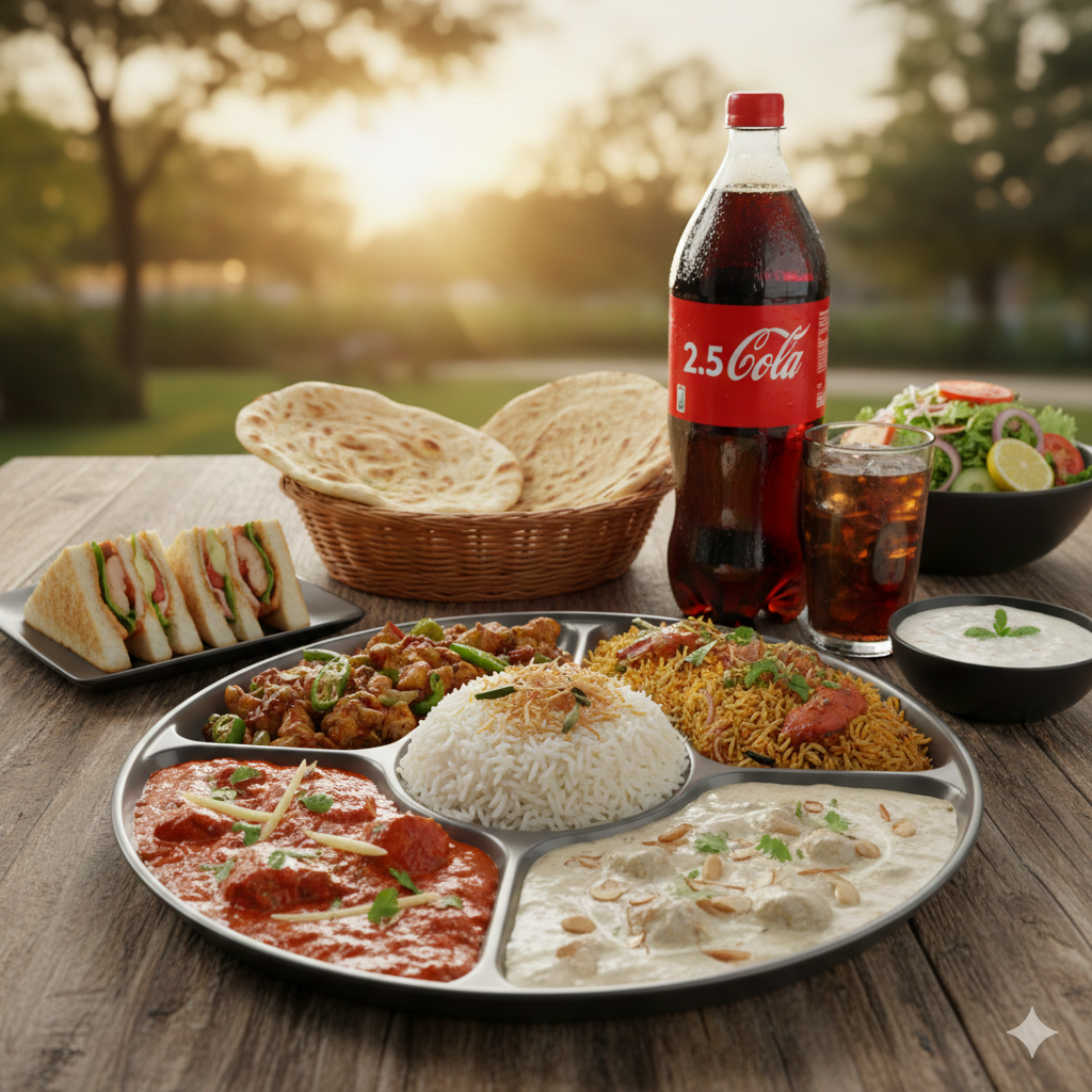 Gemini_Generated_Image_9dedej9dedej9ded