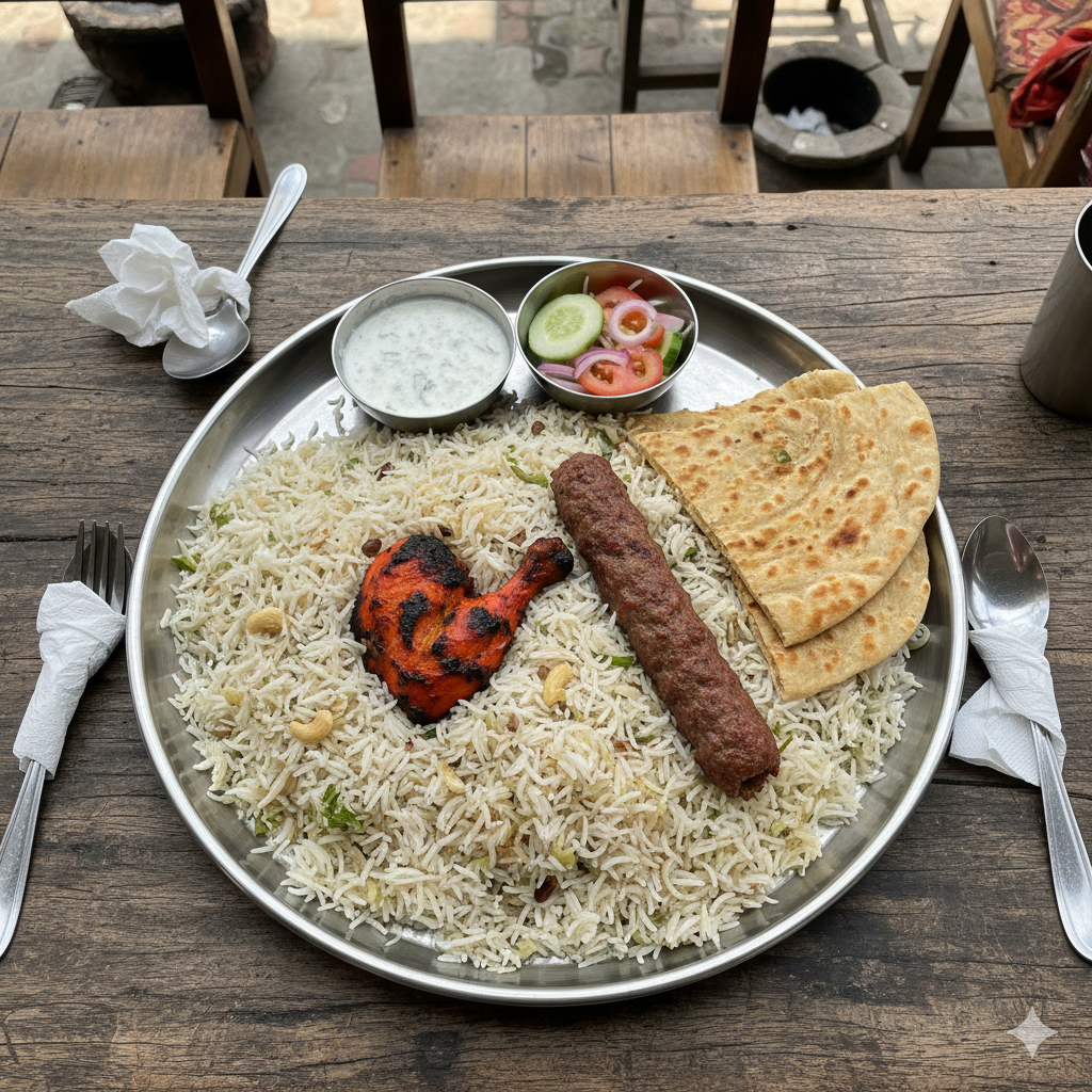 Gemini_Generated_Image_eiafdpeiafdpeiaf