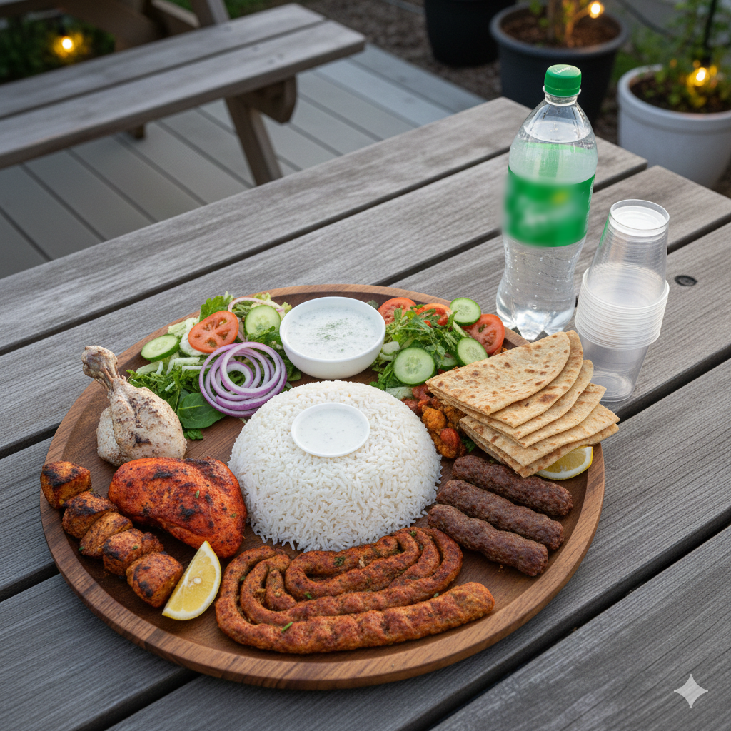 Gemini_Generated_Image_qs8sd3qs8sd3qs8s