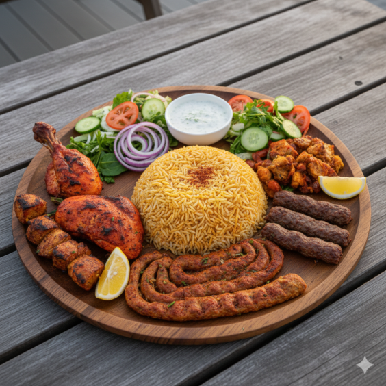 Gemini_Generated_Image_ribx8jribx8jribx 564x564