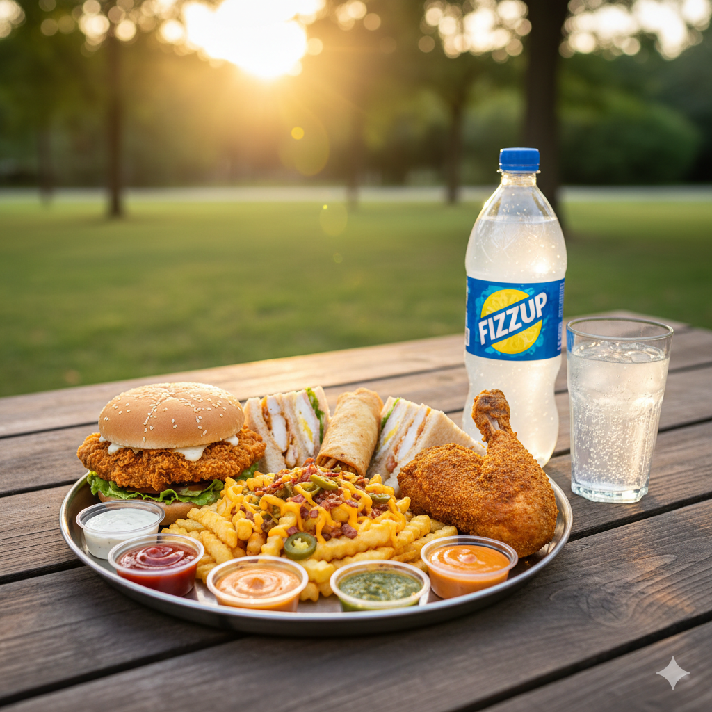 Gemini_Generated_Image_s20vies20vies20v