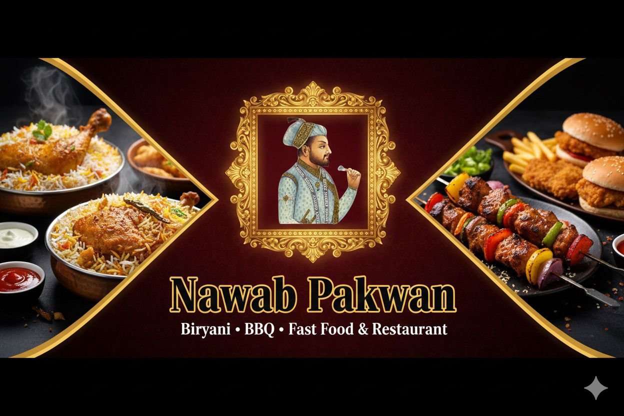 600323372_122093364213186684_6604955314617853361_n