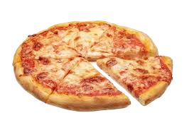 download 4 fotor bg remover 2026022523654