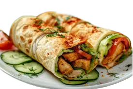 download fotor bg remover 20260225232146