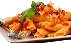 download fotor bg remover 2026022523243