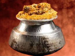 images removebg preview