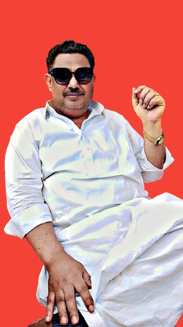 WhatsApp_Image_2026 03 12_at_11.30.10_PM removebg preview